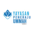 LOGO AYOF PARTNERS_300px-13.jpg
