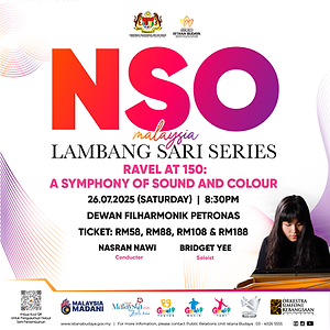 250525 - Visual for Physical Ticket – 340 px x 340 px (1).png