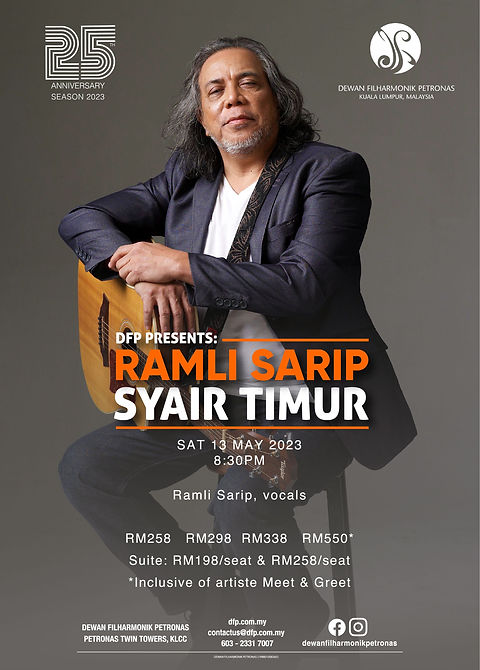 Ramli Sarip - Syair Timur.FA_A4-01.jpg
