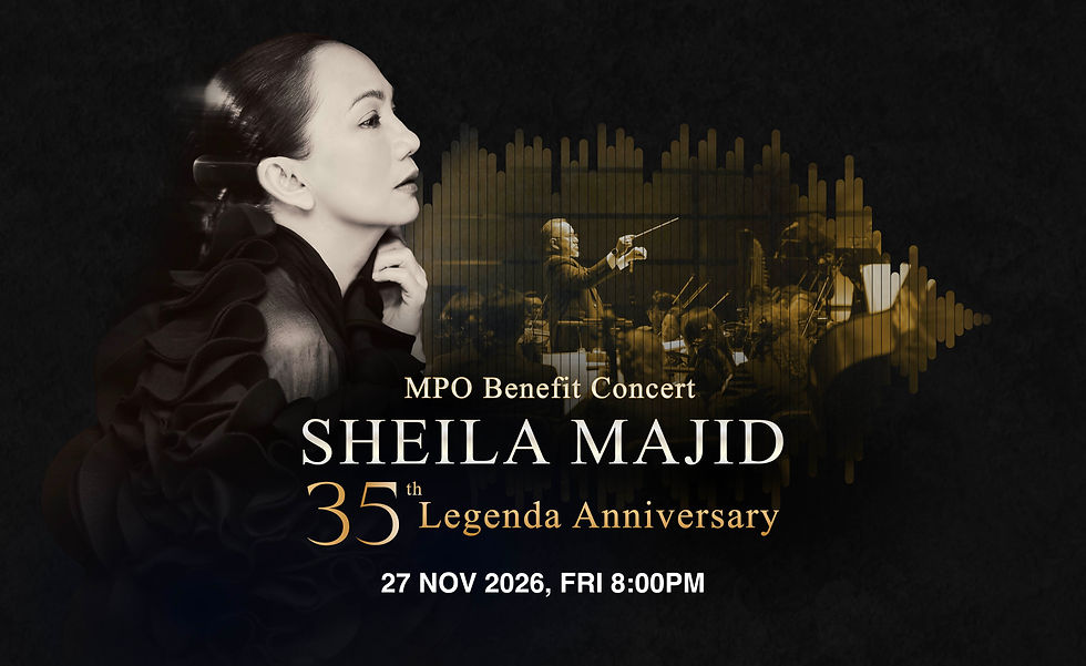SHEILA MAJID_Website Banner-01.jpg
