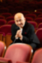 MUSIC DIRECTOR_SLP26498_RESIZE.jpg