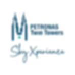 LOGO AYOF PARTNERS_300px-12.jpg
