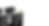 Smarty 3X VE.png