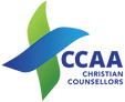 CCAA-logo
