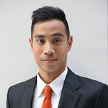 SSPE - Copy (75%).jpg