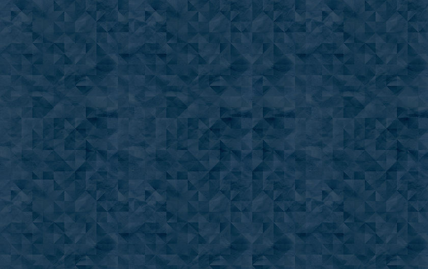 background-03_B.jpg