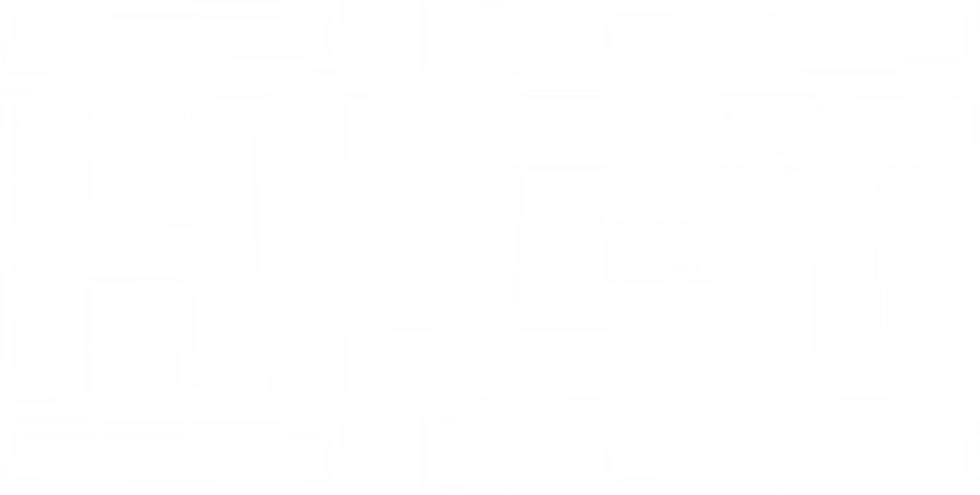 Logo Wht.png