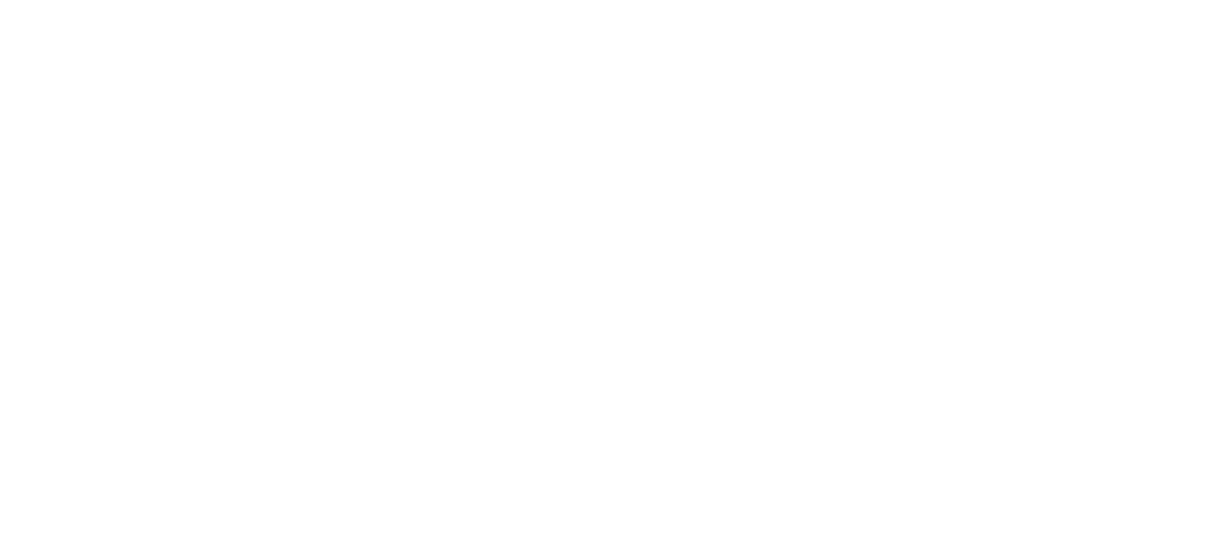 Logo White.png