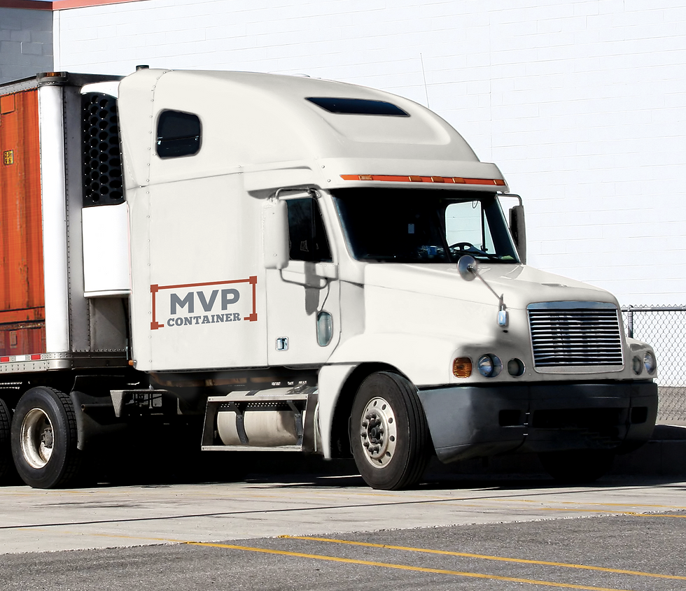 Semi Truck Mockup.png