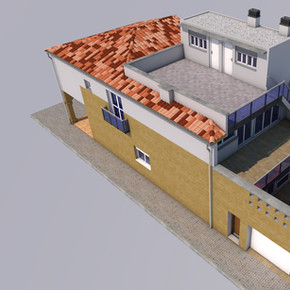 RENDER_06A.jpg