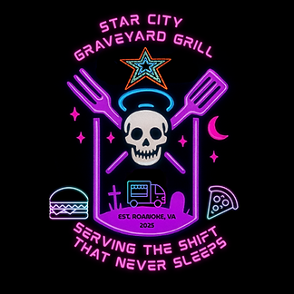 SSGG (5 x 5 in) (Album Cover) (2) (1).png