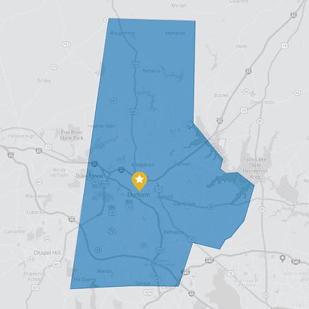 Durhamcounty_MAP-01.png