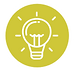 ADB_Logos_icons entr.png