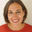 Writer: Madeline Streilein