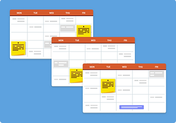 calendars.png