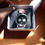 Thumbnail: Quartz LM men watches