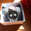 Thumbnail: Quartz LM men watches