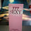 Thumbnail: 777 Sexy for women