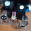 Thumbnail: LM McyKey Men watches