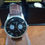 Thumbnail: Quartz LM men watches