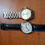 Thumbnail: LM Rolex Watches for men