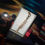 Thumbnail: LM Gold Plated Bracelets