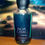 Thumbnail: Dear Body - Noir Shower Gel ForMen