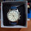 Thumbnail: LM McyKey Men watches