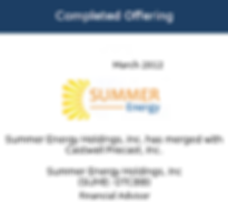 SummerEnergyMarch2012B.png
