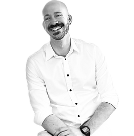 Christian Braun Physiotherapeut MonsVita.