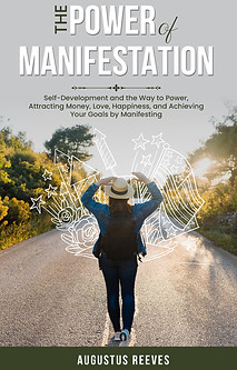 The Power of Manifestation ebook.jpg