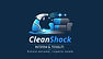 logo di CleanShock