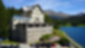 Best3-Waldhaus-St-Moritz.Still002.jpg