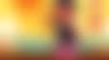 Homeopathy For Hot Days