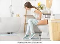 The Complexities of Constipation and How Homeopathy Can Help