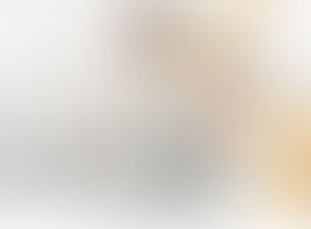 The Complexities of Constipation and How Homeopathy Can Help