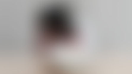 Understanding and Addressing Restrictive Eating in PANS/PANDAS: Symptoms, Examples, and Homeopathic Approaches