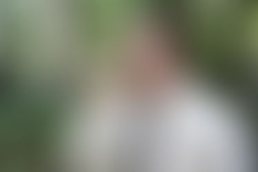 Wet Coughs and Homeopathy: Clearing the Airways Naturally