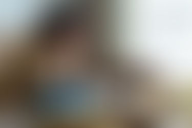 Beyond Comfort Food: Why We Eat to Sooth Emotions and How Homeopathy Can Help