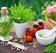 The Difference Between Cell Salt 6X and Homeopathic Remedy 6X