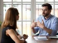 Why Do Homeopaths Ask So Many Questions?