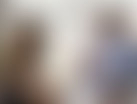 Why Do Homeopaths Ask So Many Questions?