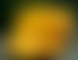 Homeopathic Sulphur: Your Body’s Detox Catalyst