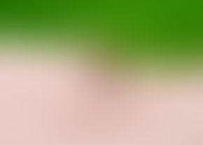 Chikungunya Virus: A Rising Threat and the Role of Homeopathy in Healing Naturally