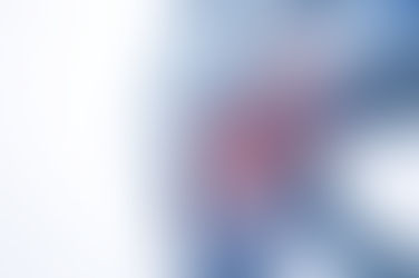 Homeopathic Support for Swelling After Knee Surgery