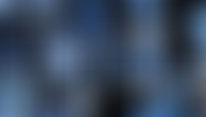 Supporting Children After an X-Ray: A Homeopathic Approach