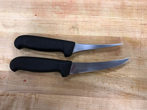 one-old-knife-one-new.jpg
