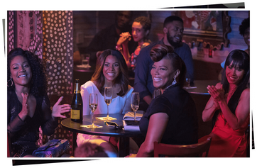 ‘Girls Trip’ exceeds box office expectations