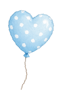 Asset 7.png