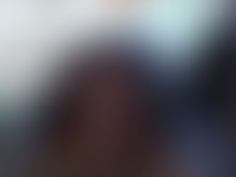 Loving the (Writing) Life – AWP2016